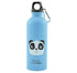 GOURDE ENFANT INOX